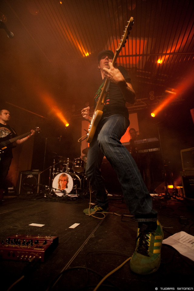 IMG_9408-Edit copy.jpg by Tuomas Siitonen